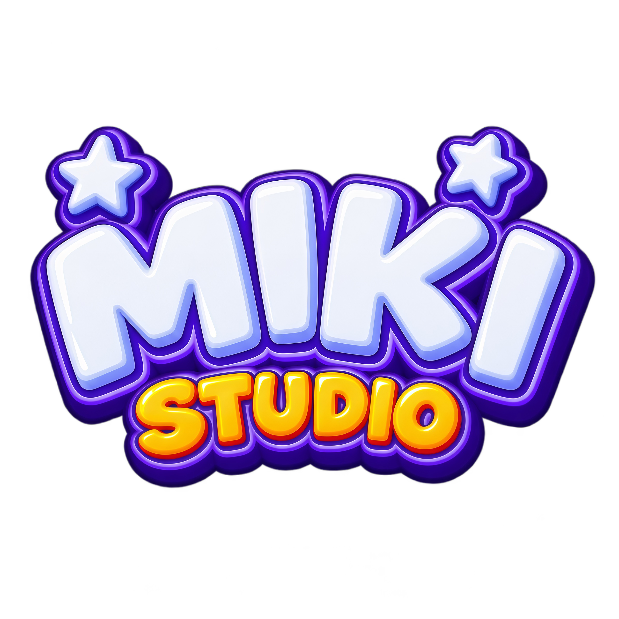 Miki Studio